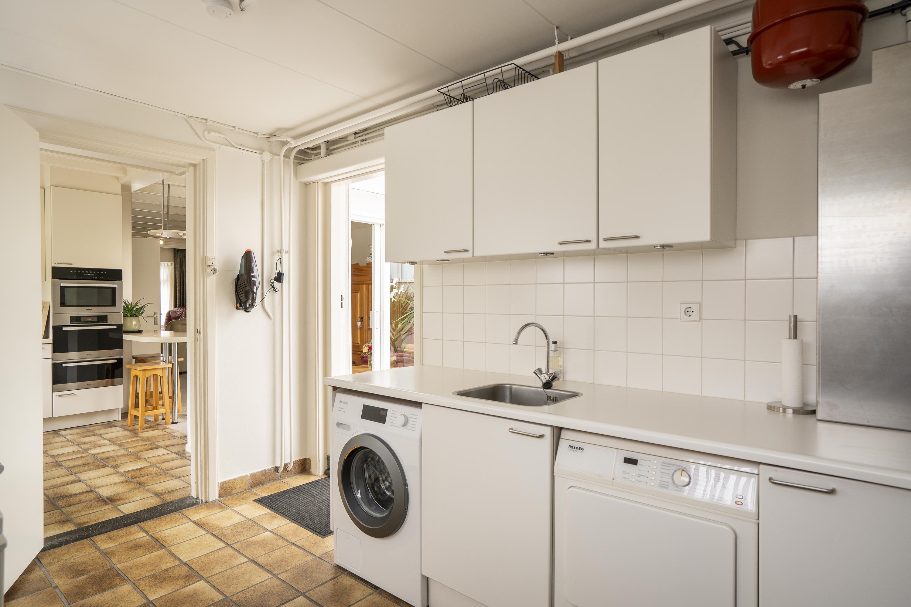 Tiendweg 38, afbeelding 17