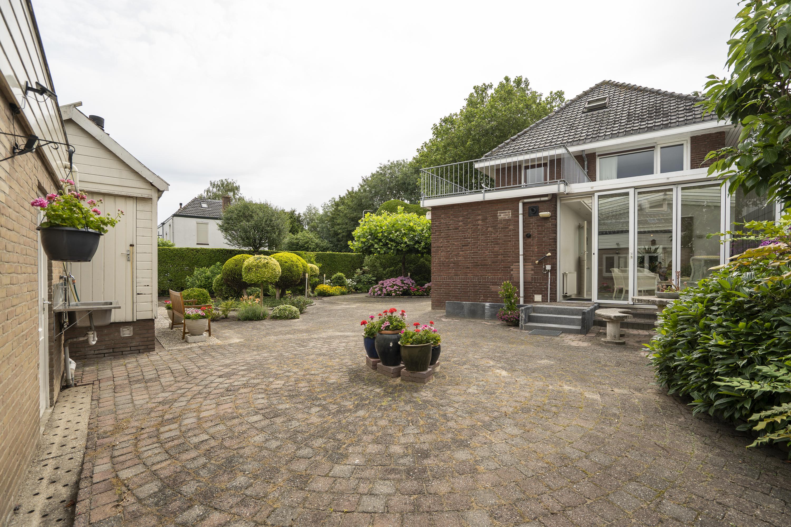 Tiendweg 38, afbeelding 23