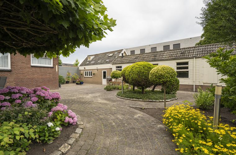 Afbeelding 36