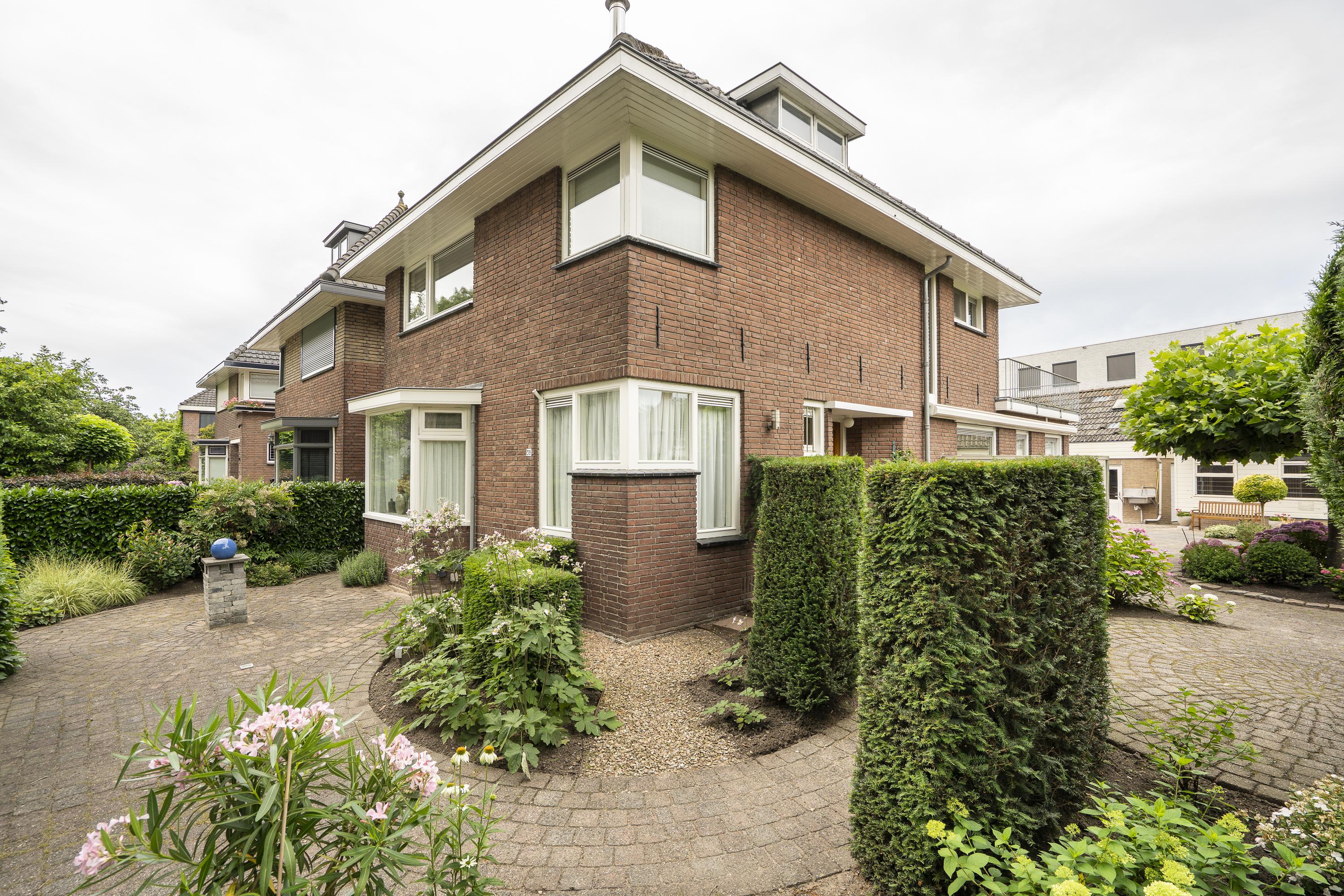 Tiendweg 38, afbeelding 2