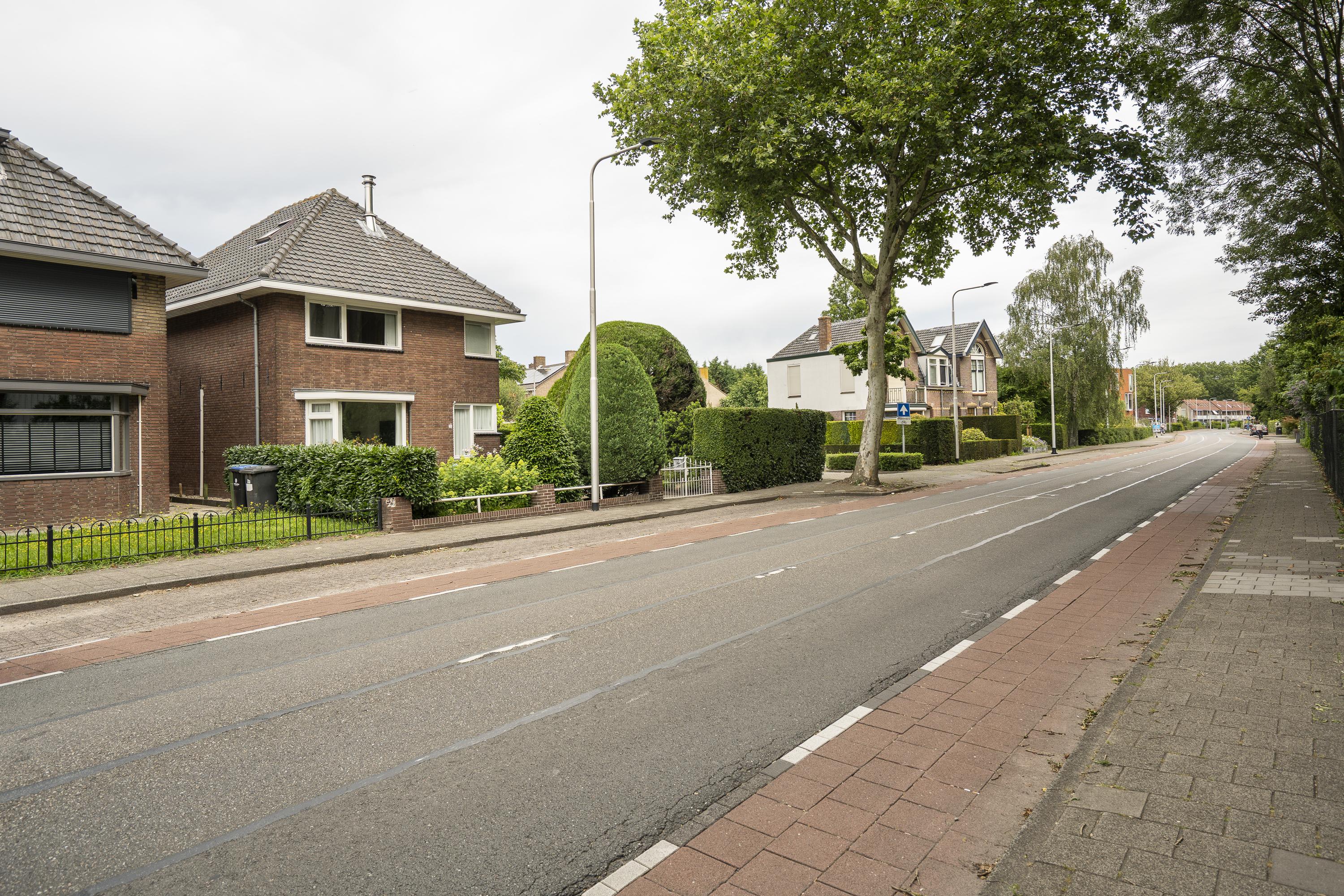 Tiendweg 38, afbeelding 66