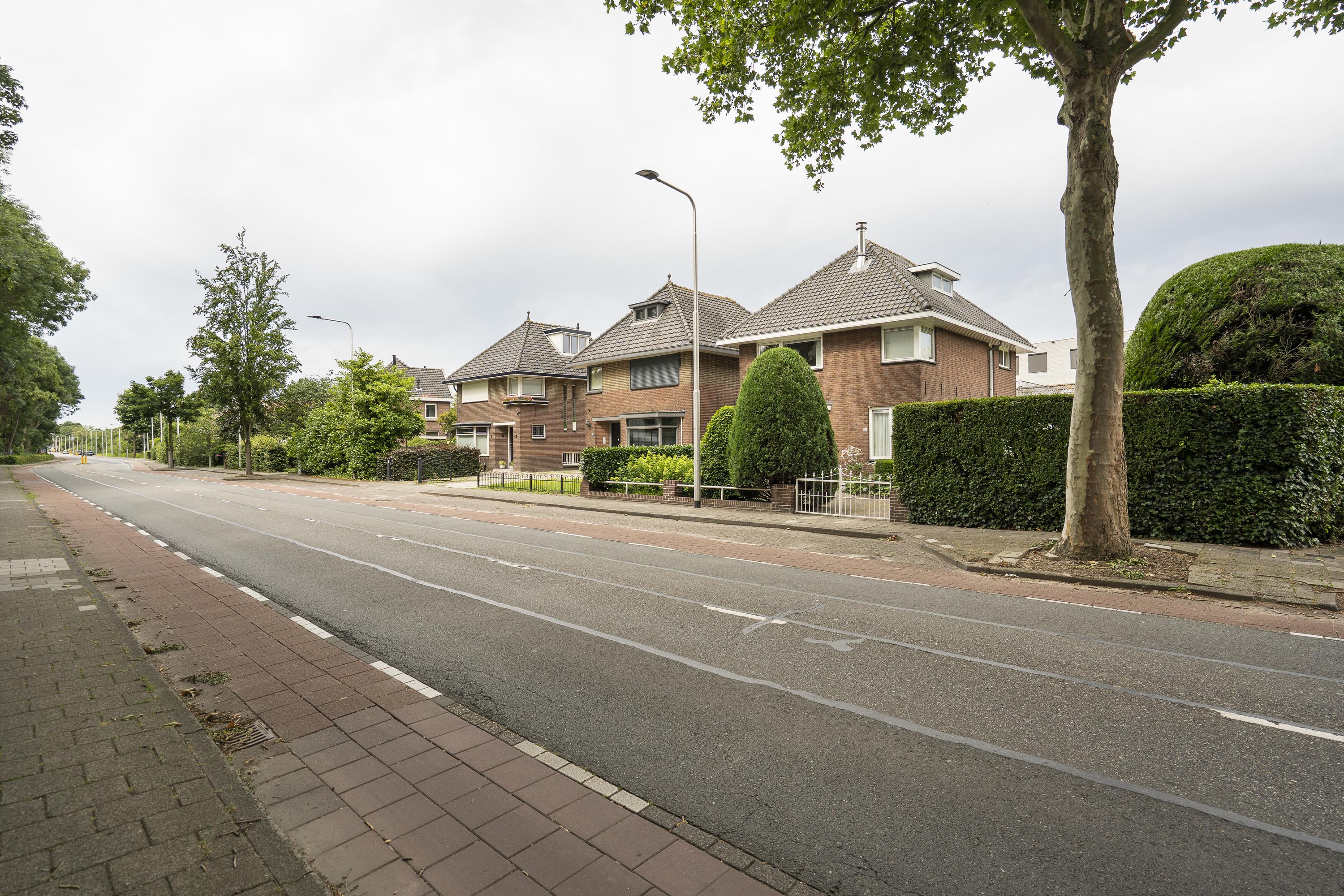 Tiendweg 38, afbeelding 67