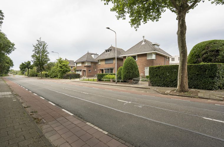 Afbeelding 67