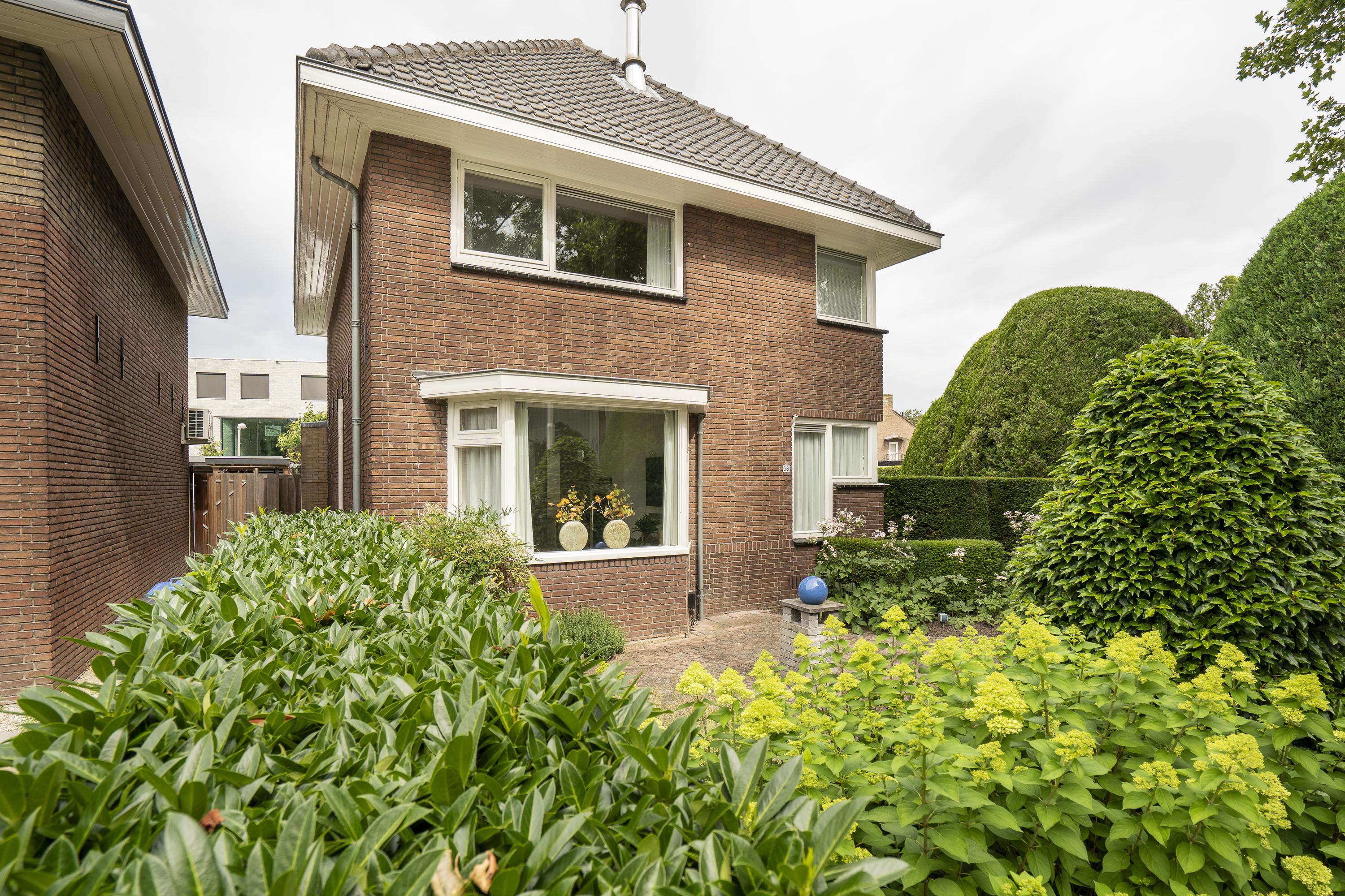 Tiendweg 38, afbeelding 64
