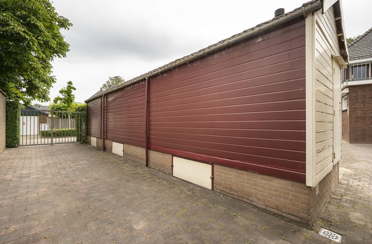 Afbeelding 26