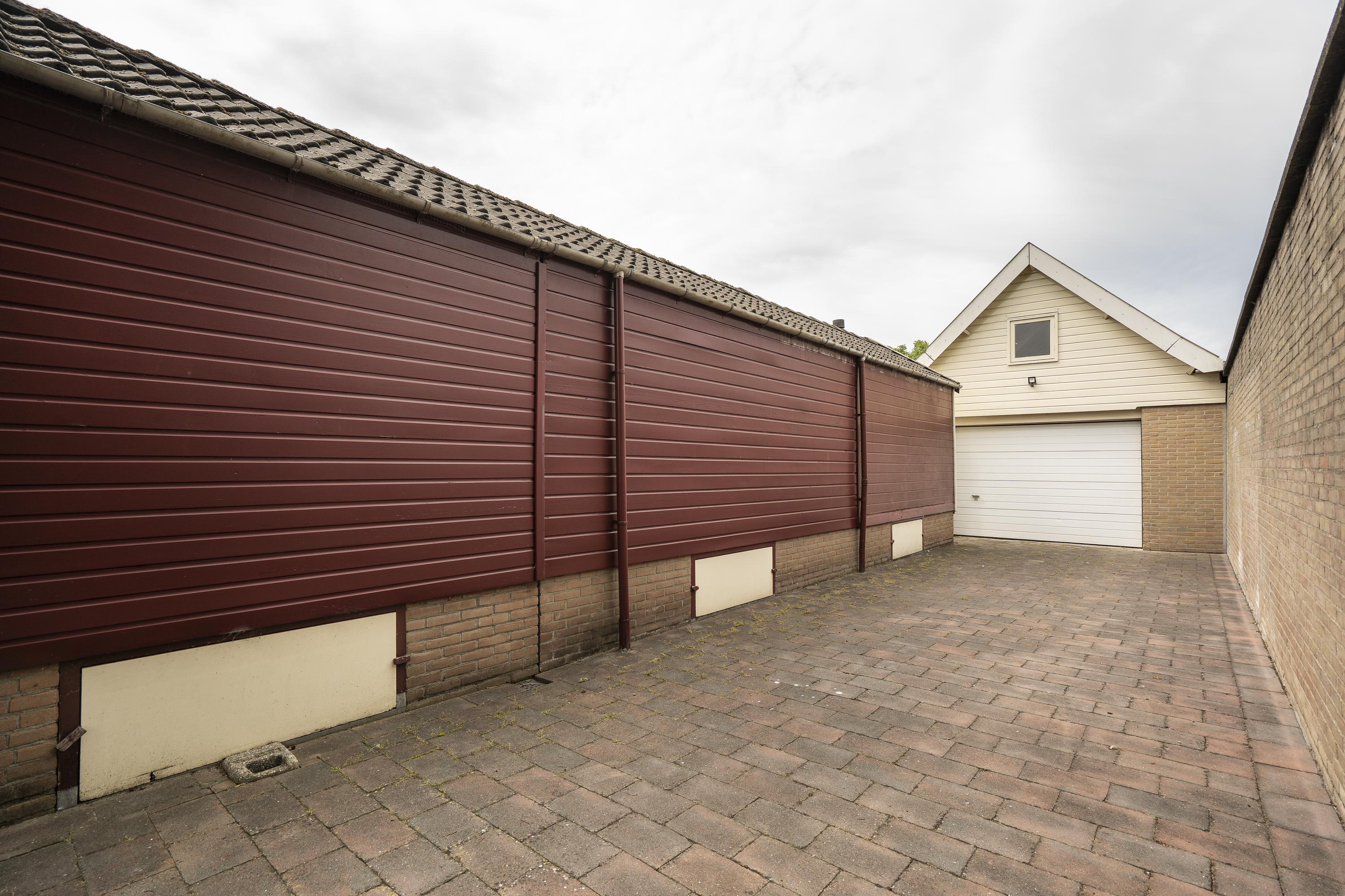 Tiendweg 38, afbeelding 27