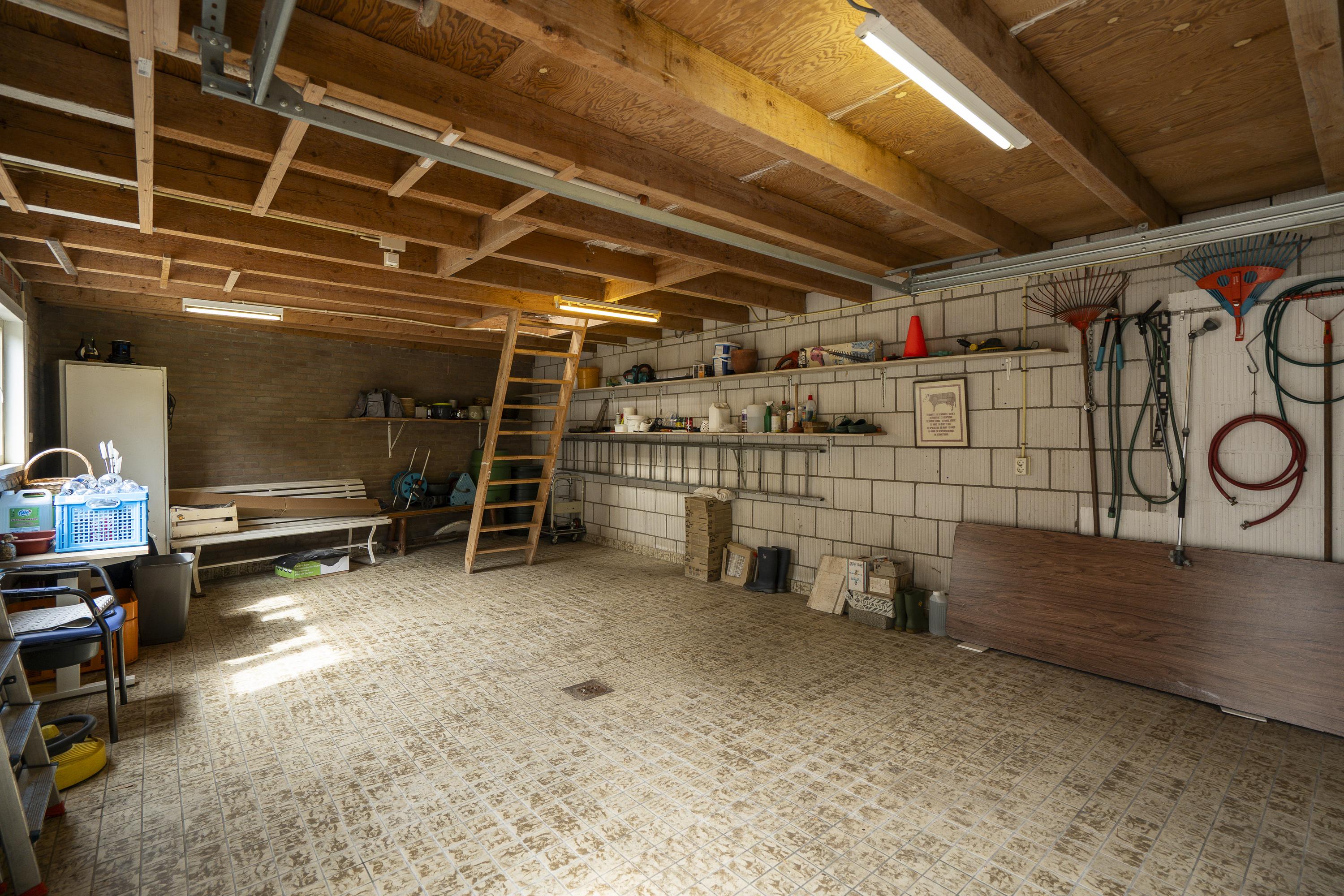 Tiendweg 38, afbeelding 28