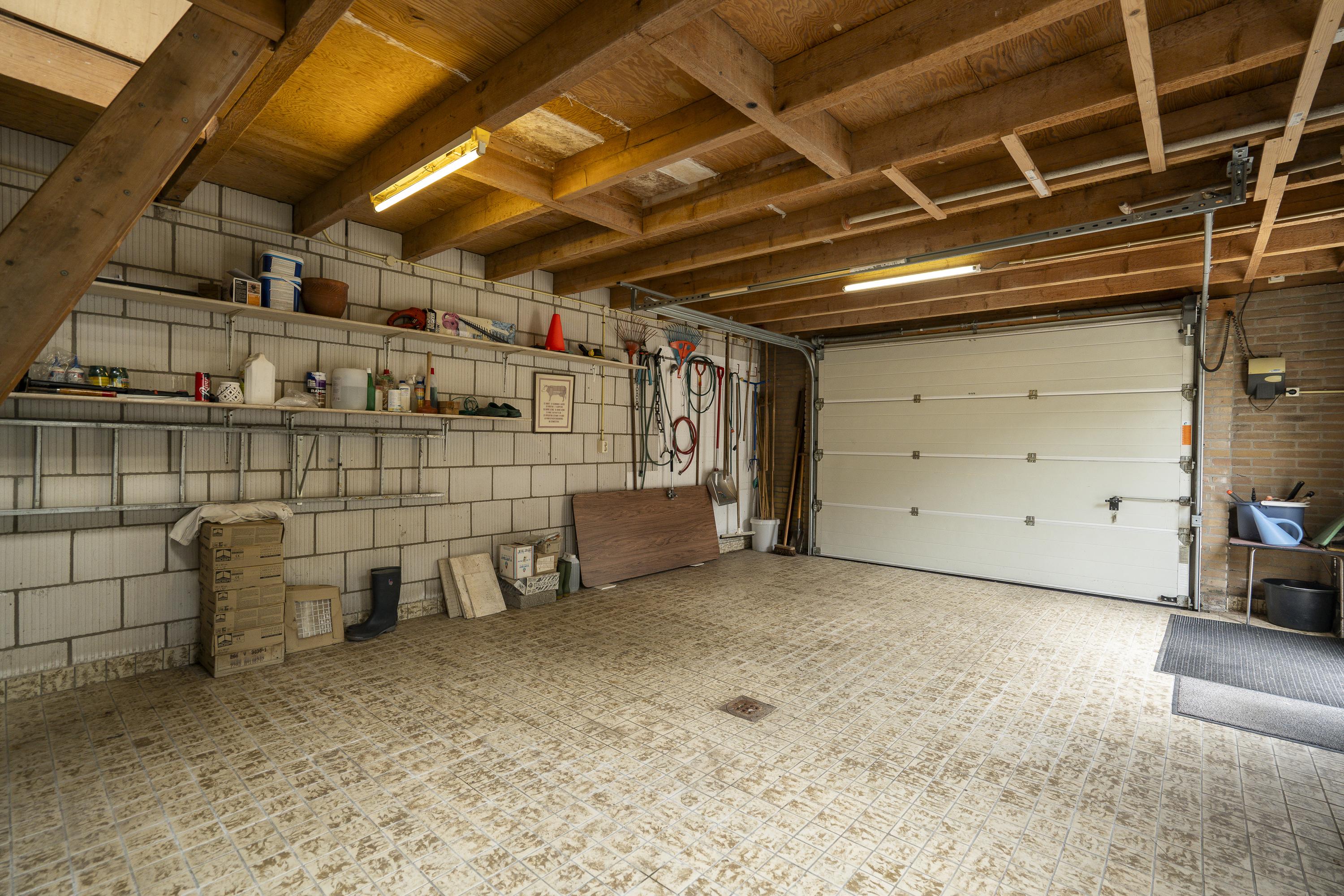 Tiendweg 38, afbeelding 29