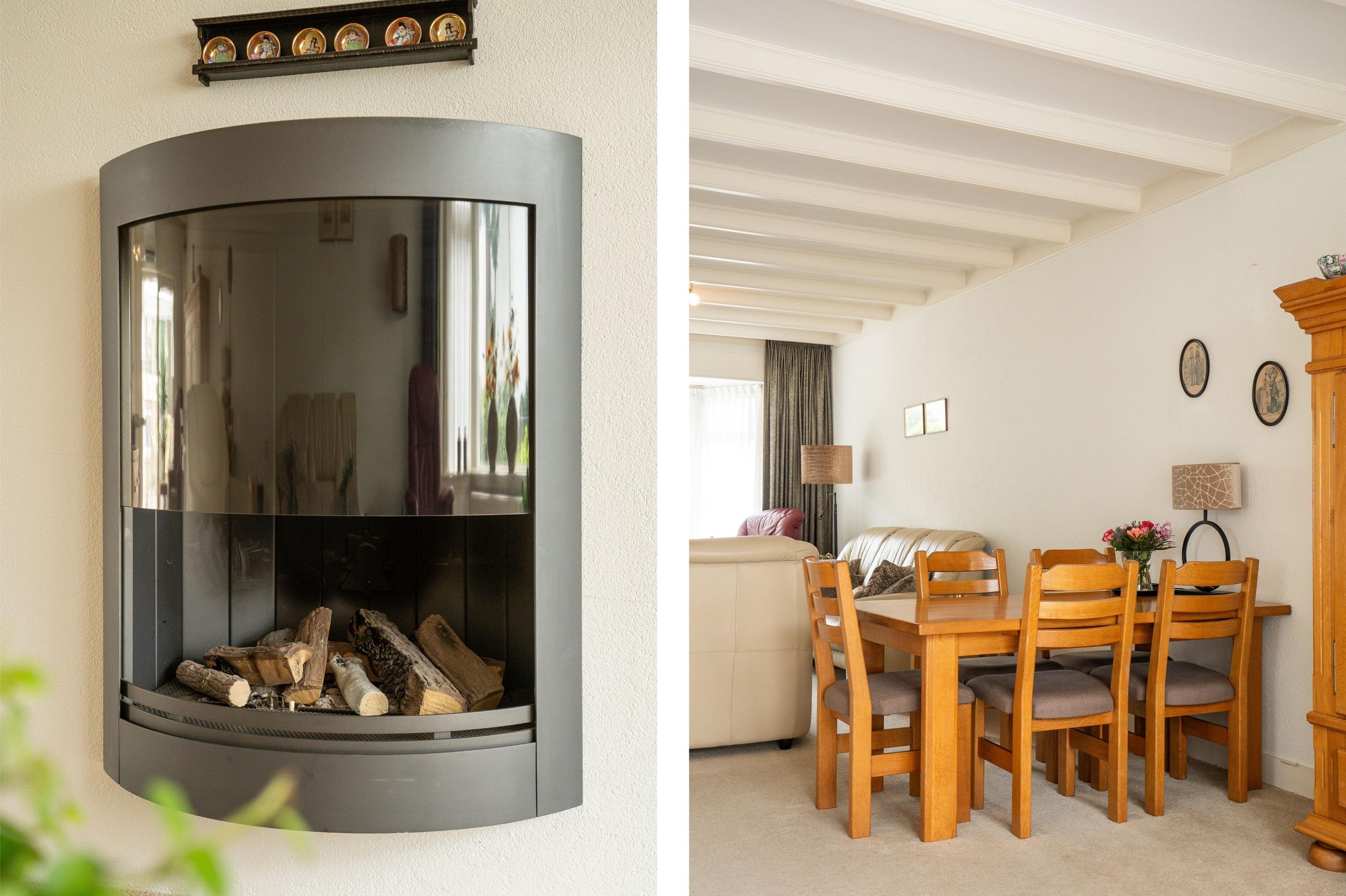Tiendweg 38, afbeelding 10