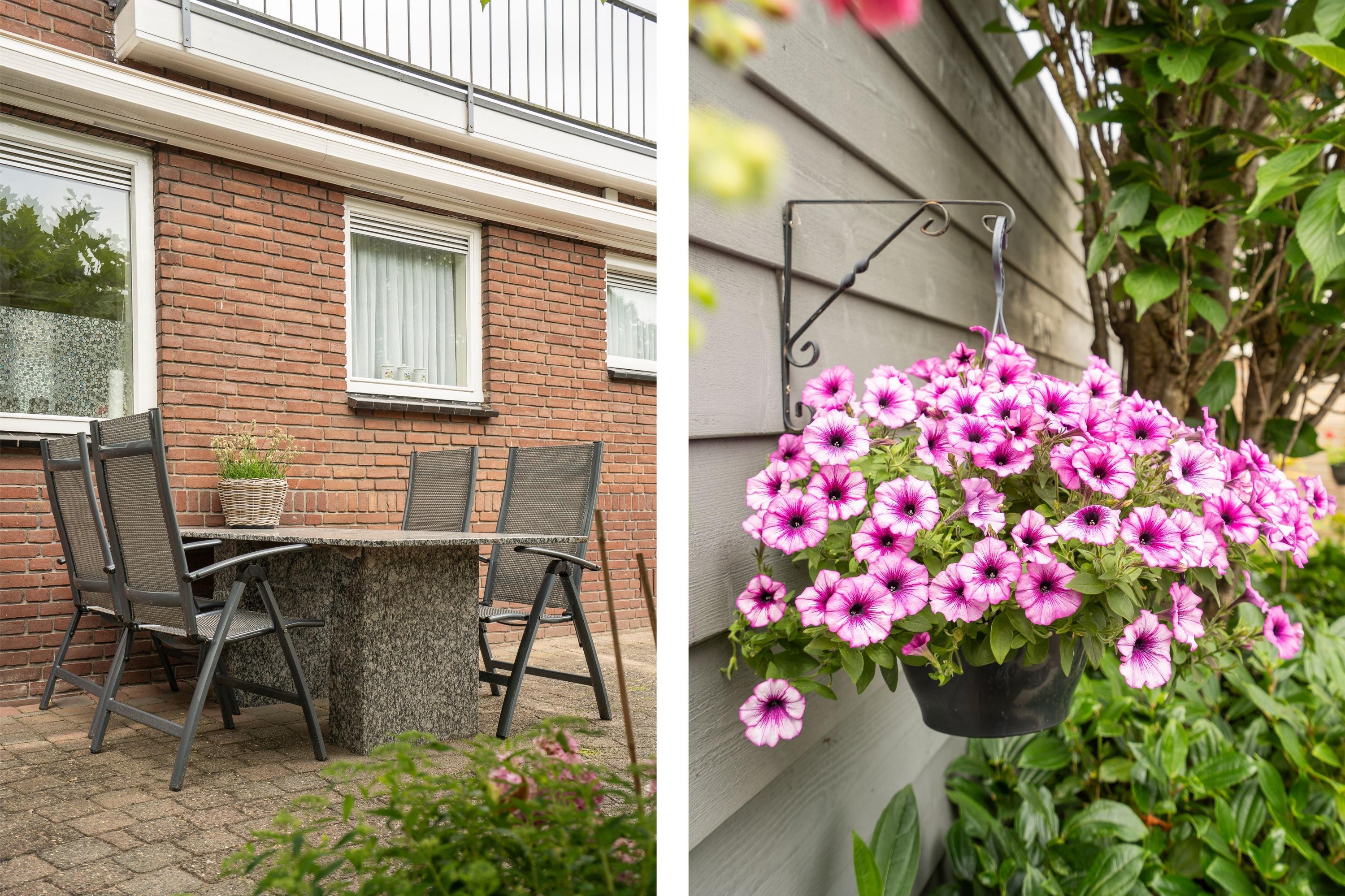Tiendweg 38, afbeelding 35
