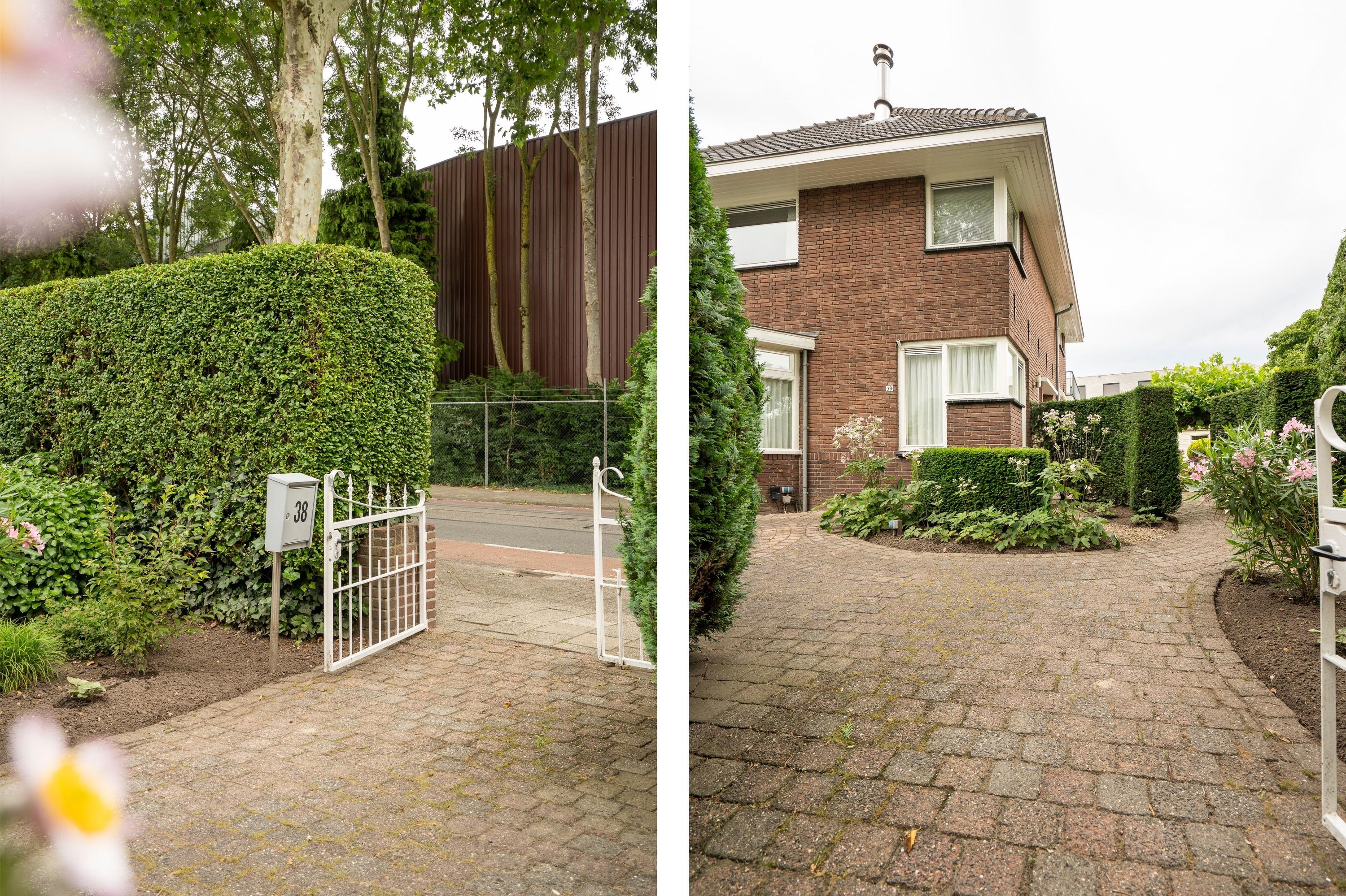 Tiendweg 38, afbeelding 63