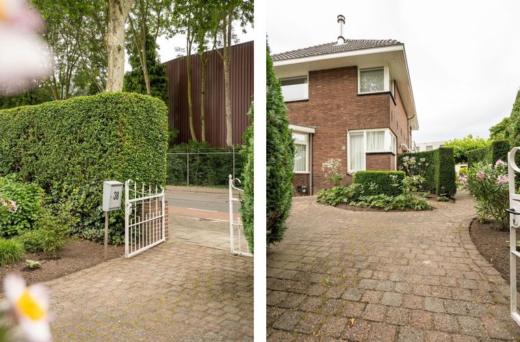 Afbeelding 63