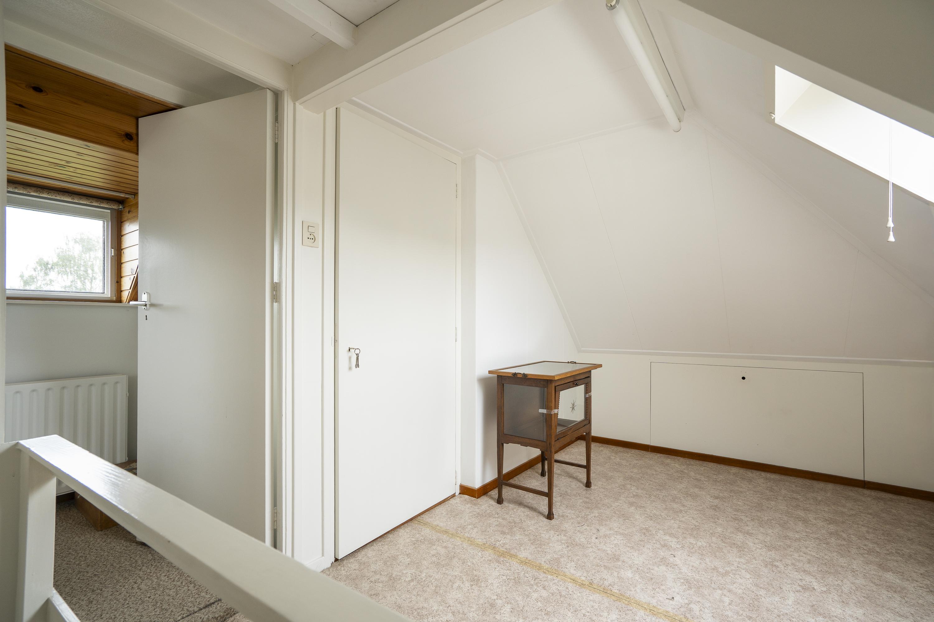 Tiendweg 38, afbeelding 59