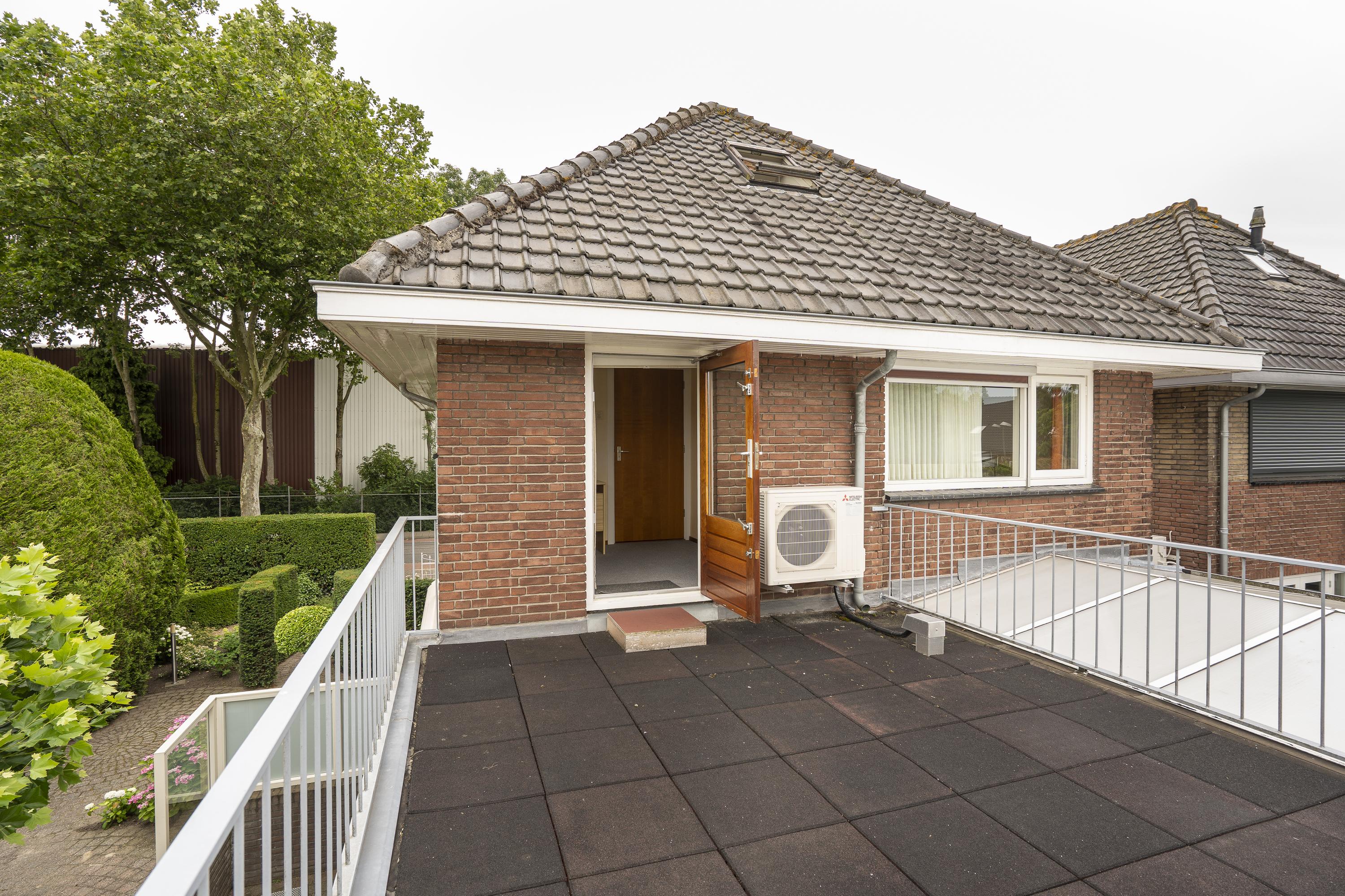 Tiendweg 38, afbeelding 55