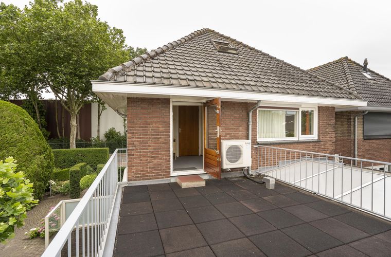 Afbeelding 55