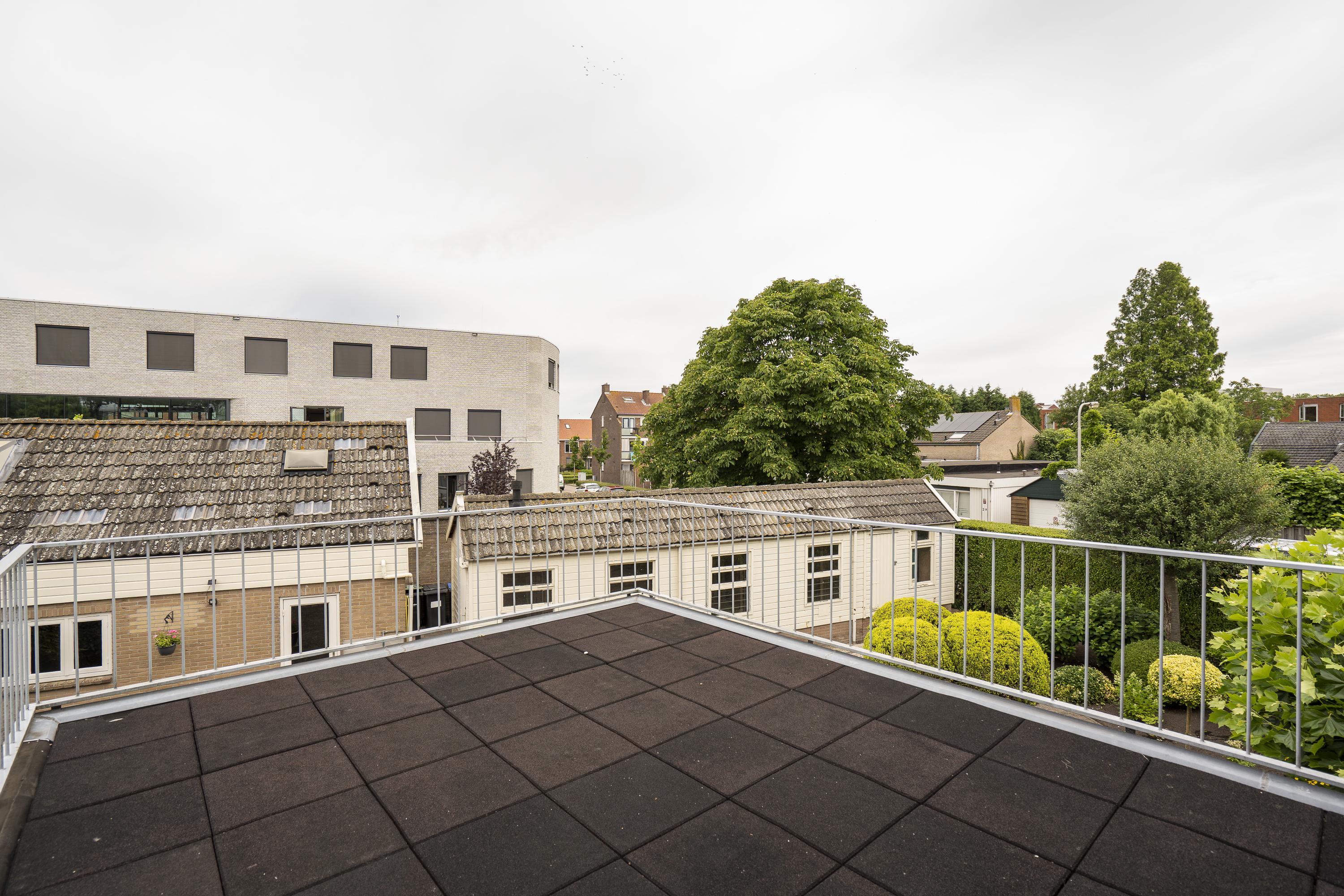 Tiendweg 38, afbeelding 54