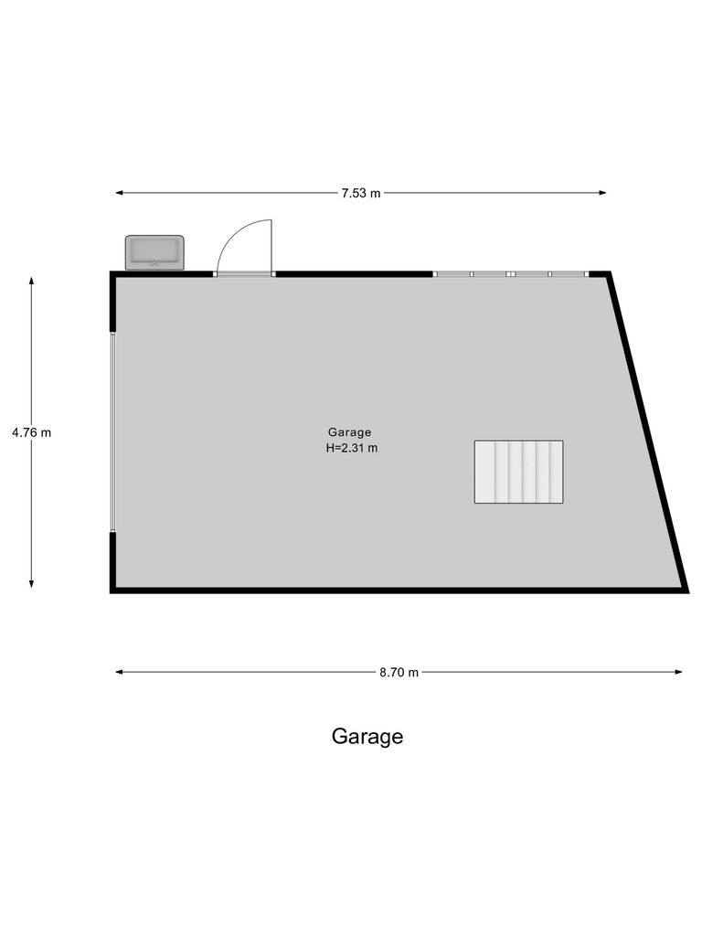 Plattegrond 4