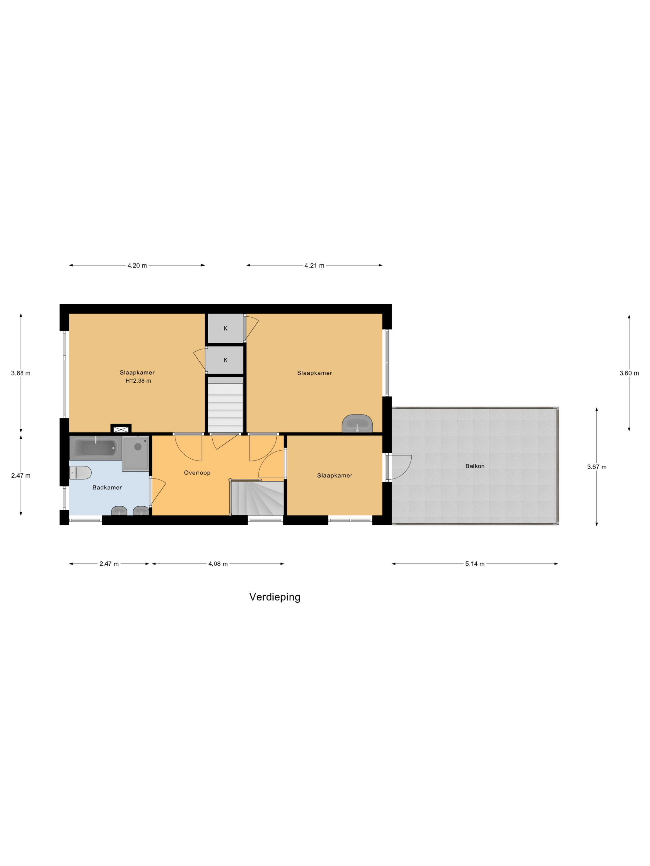 Tiendweg 38, afbeelding 56