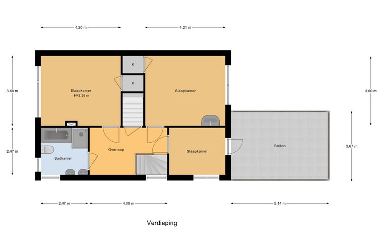 Afbeelding 56
