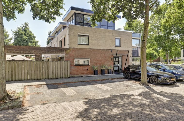 Afbeelding 55