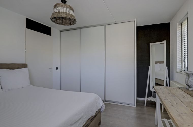 Afbeelding 26