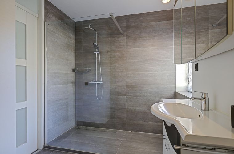 Afbeelding 37