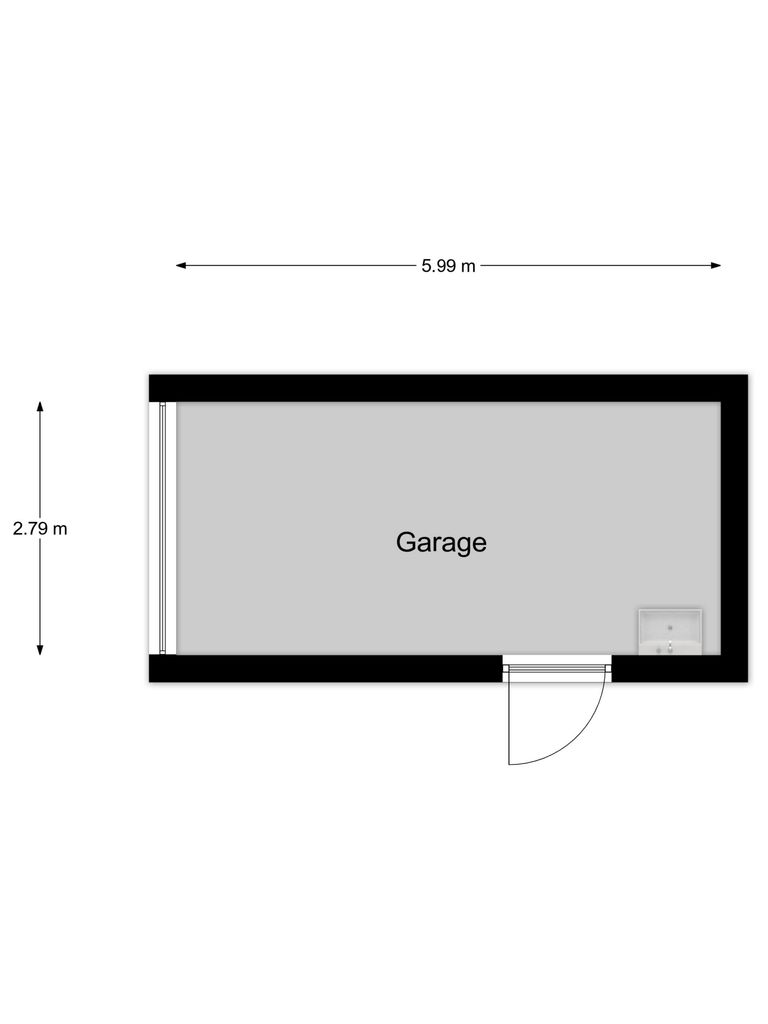 Plattegrond 4