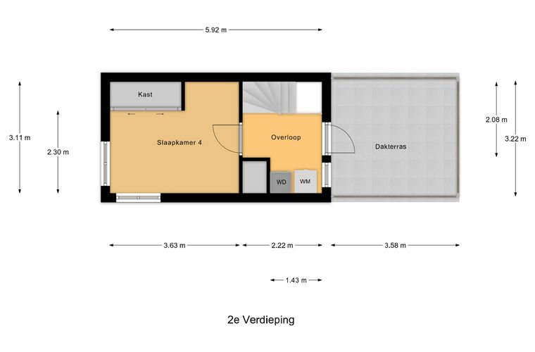 Afbeelding 50
