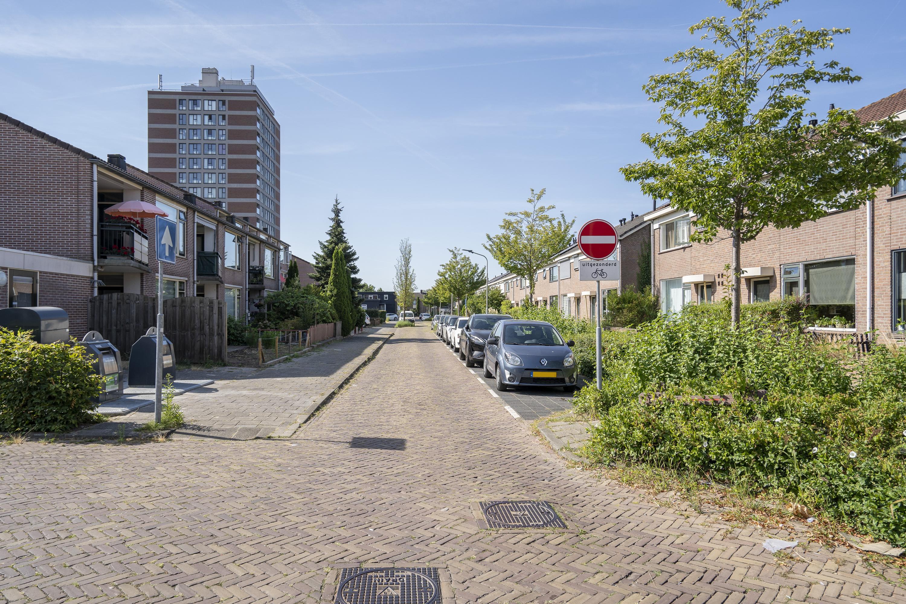 Don Antoniostraat 39, afbeelding 33