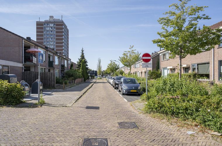Afbeelding 33