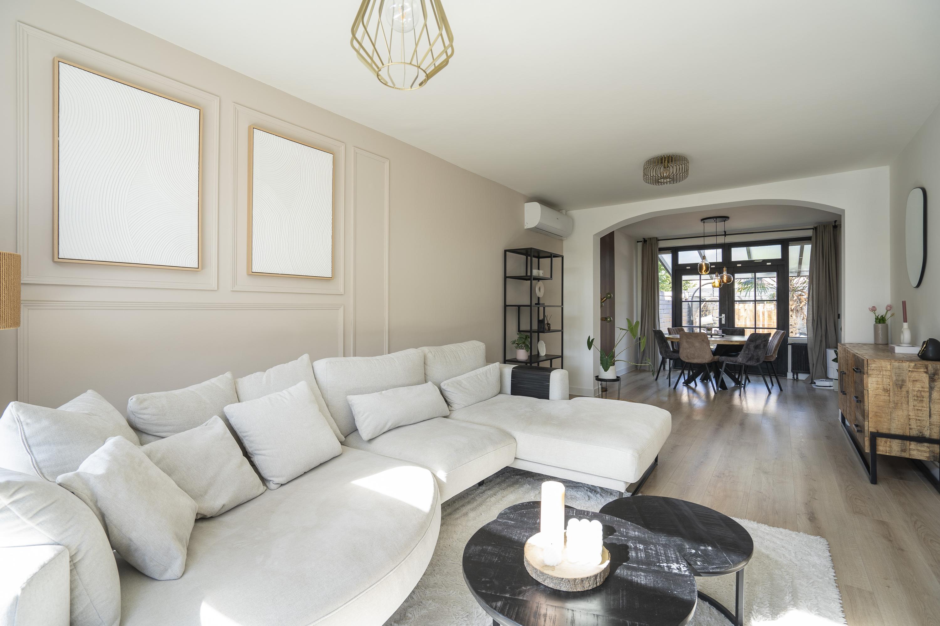Don Antoniostraat 39, afbeelding 0
