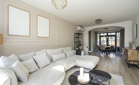 Don Antoniostraat 39