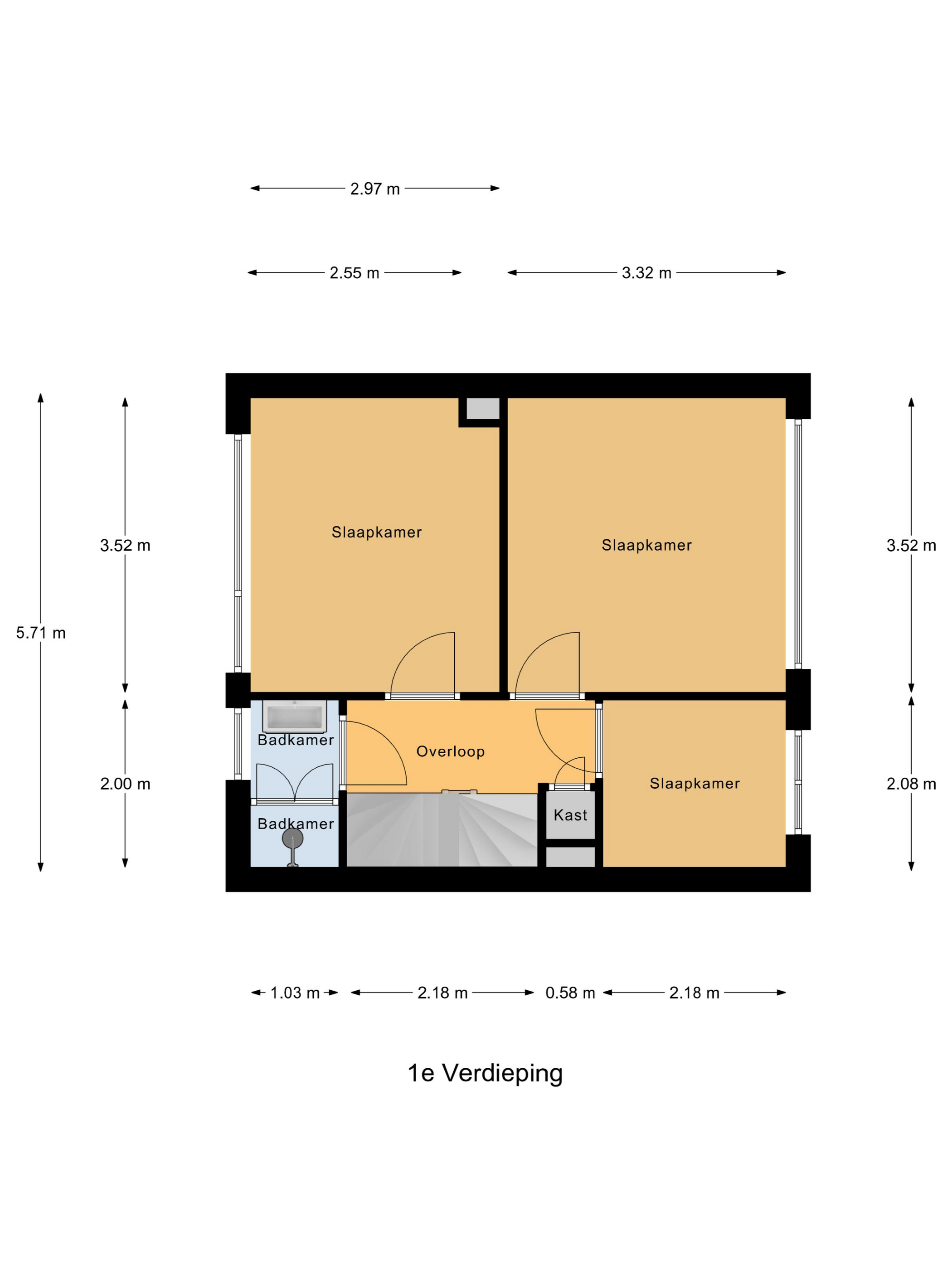 Don Antoniostraat 39, afbeelding 29