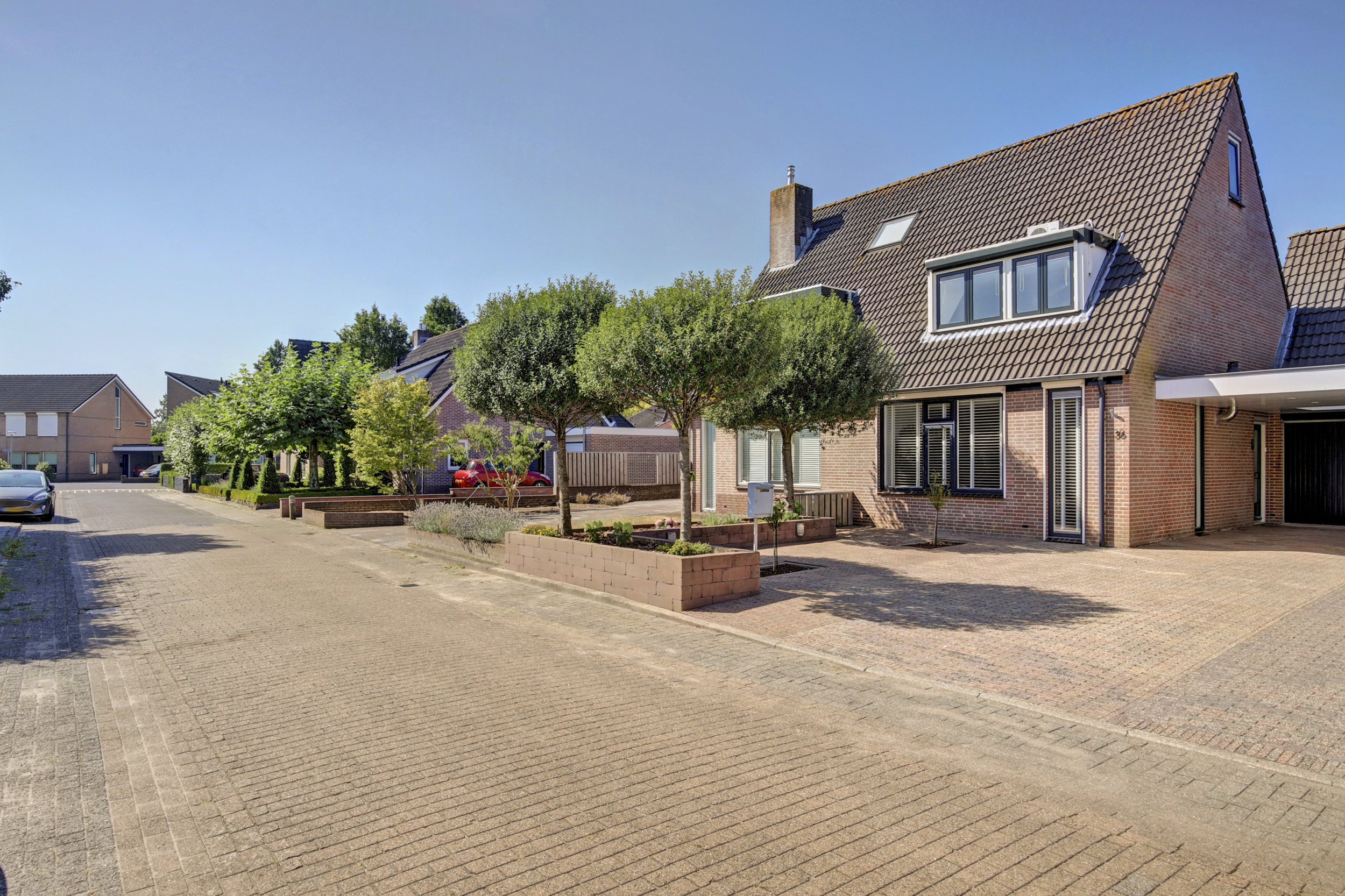 Pietje Baltusstraat 36, afbeelding 40