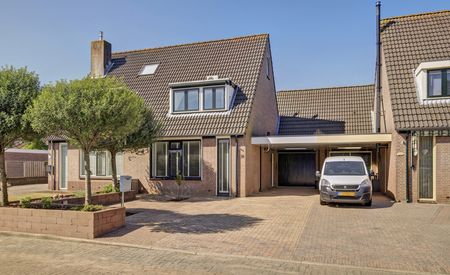 Pietje Baltusstraat 36