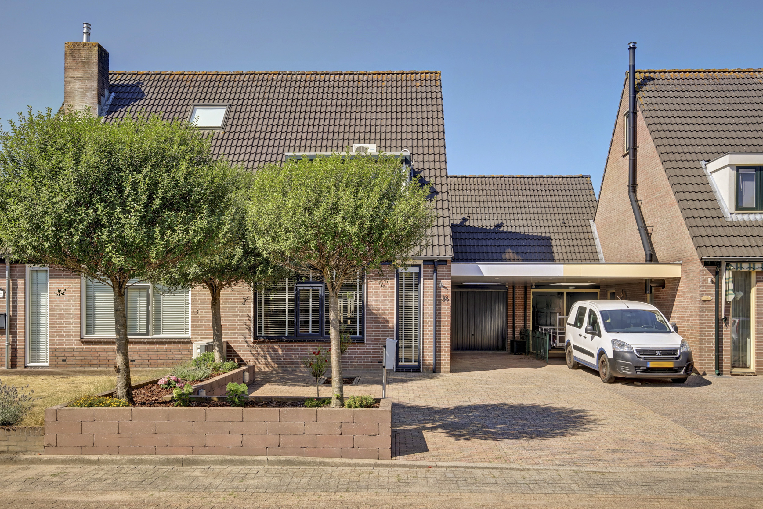 Pietje Baltusstraat 36, afbeelding 41