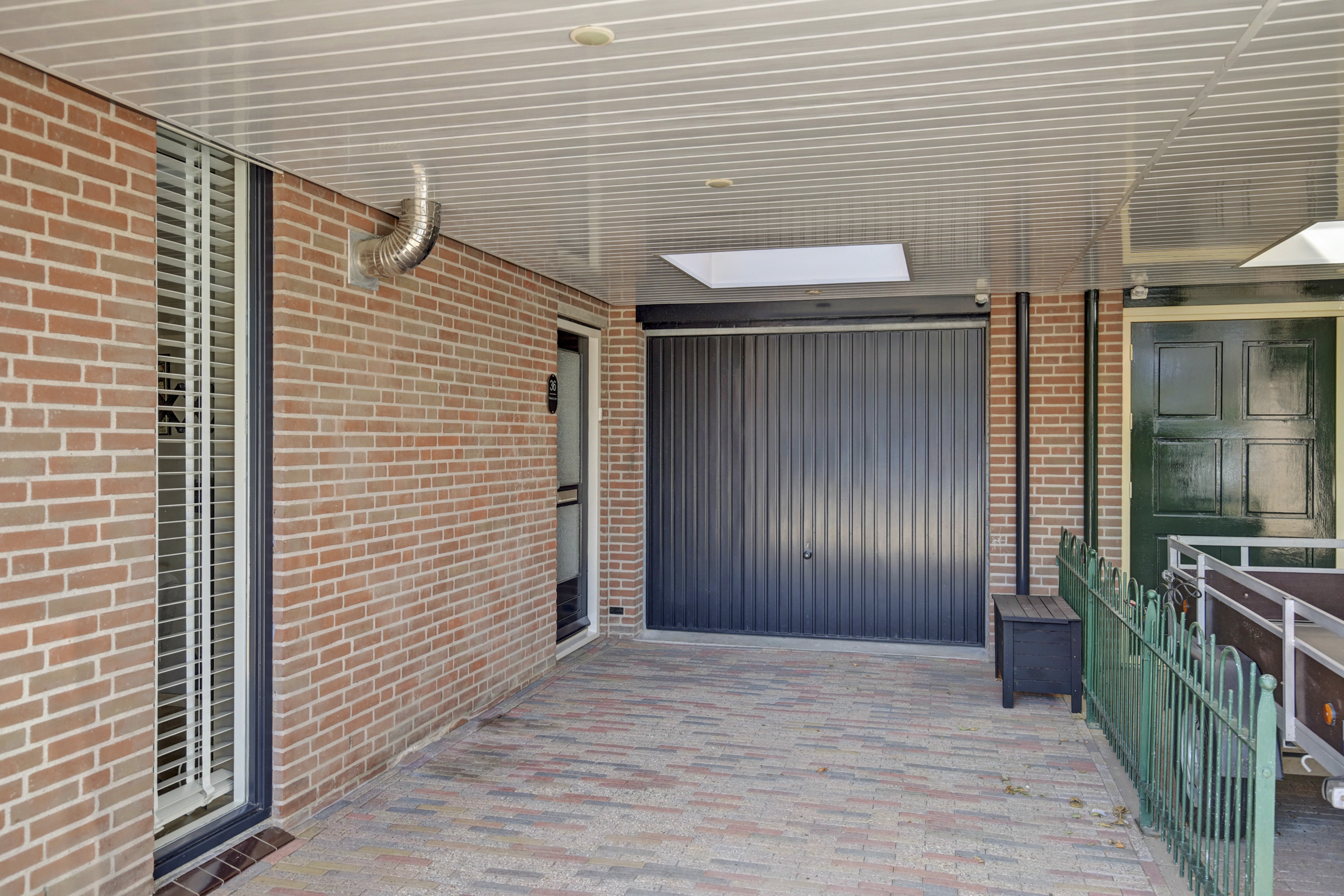 Pietje Baltusstraat 36, afbeelding 6