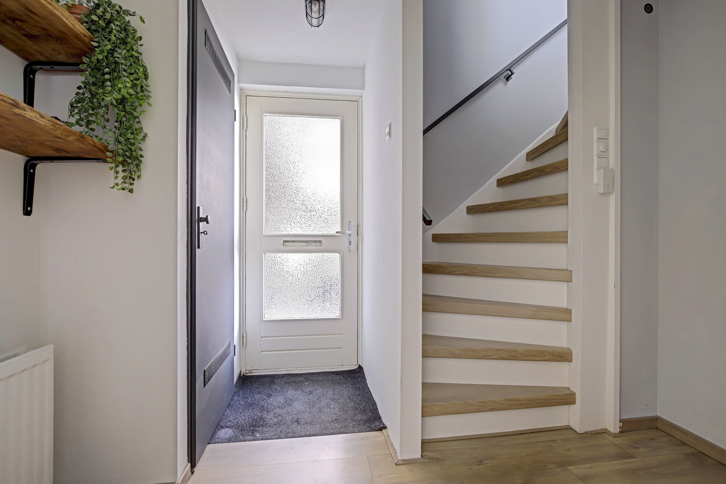 Pietje Baltusstraat 36, afbeelding 7