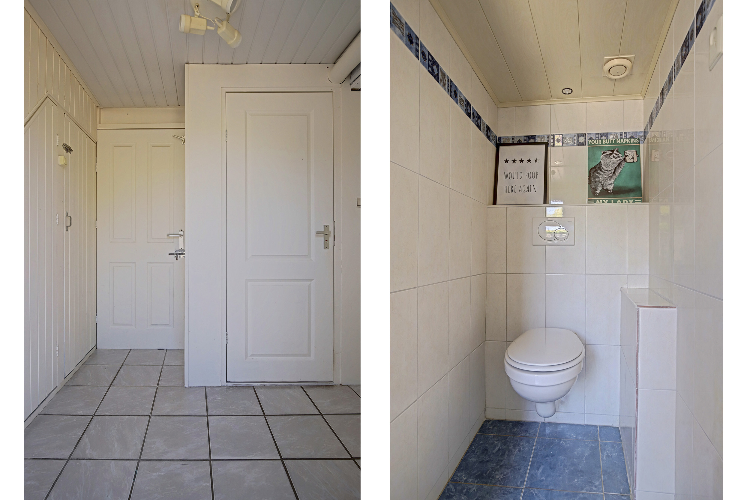 Pietje Baltusstraat 36, afbeelding 19