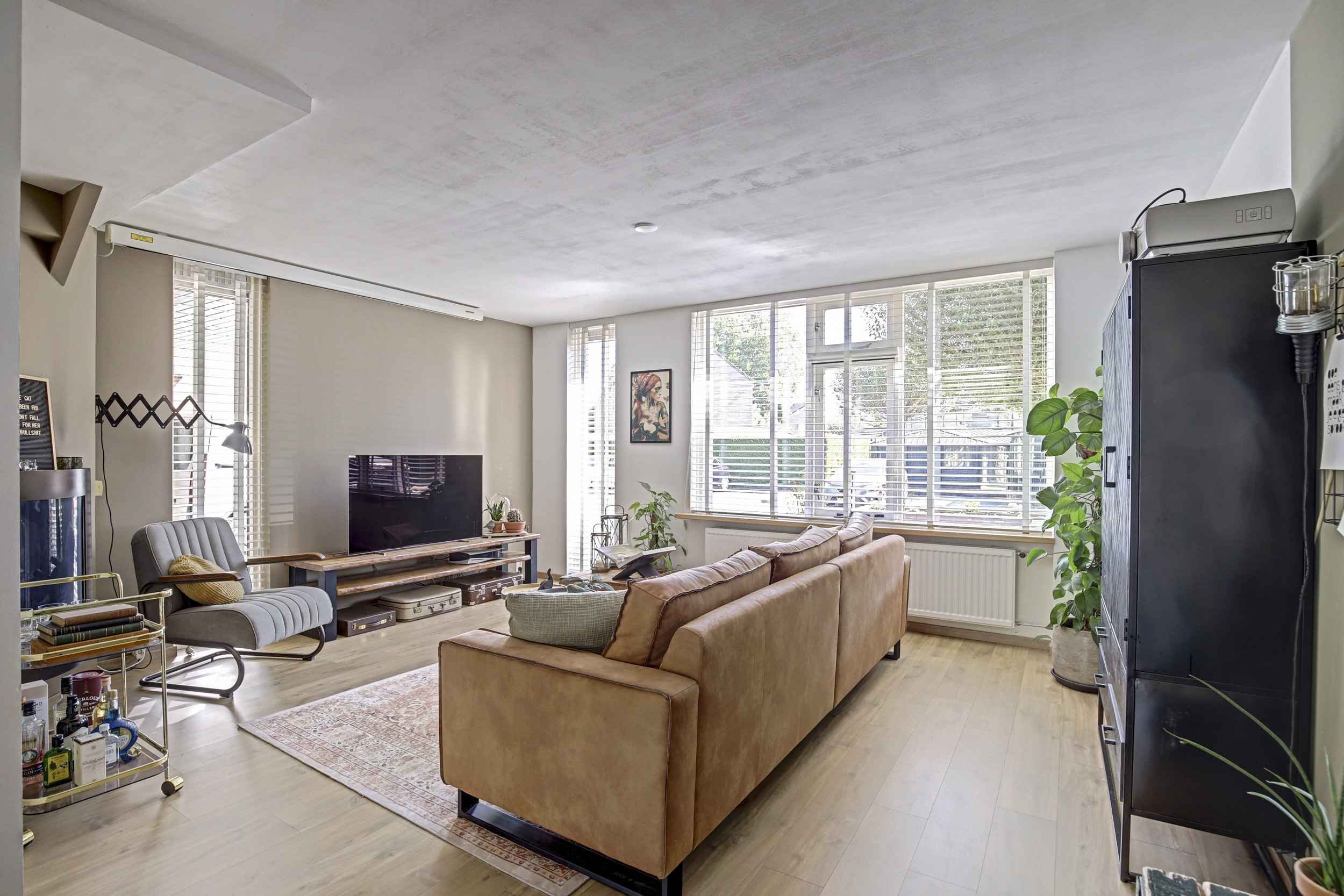 Pietje Baltusstraat 36, afbeelding 1