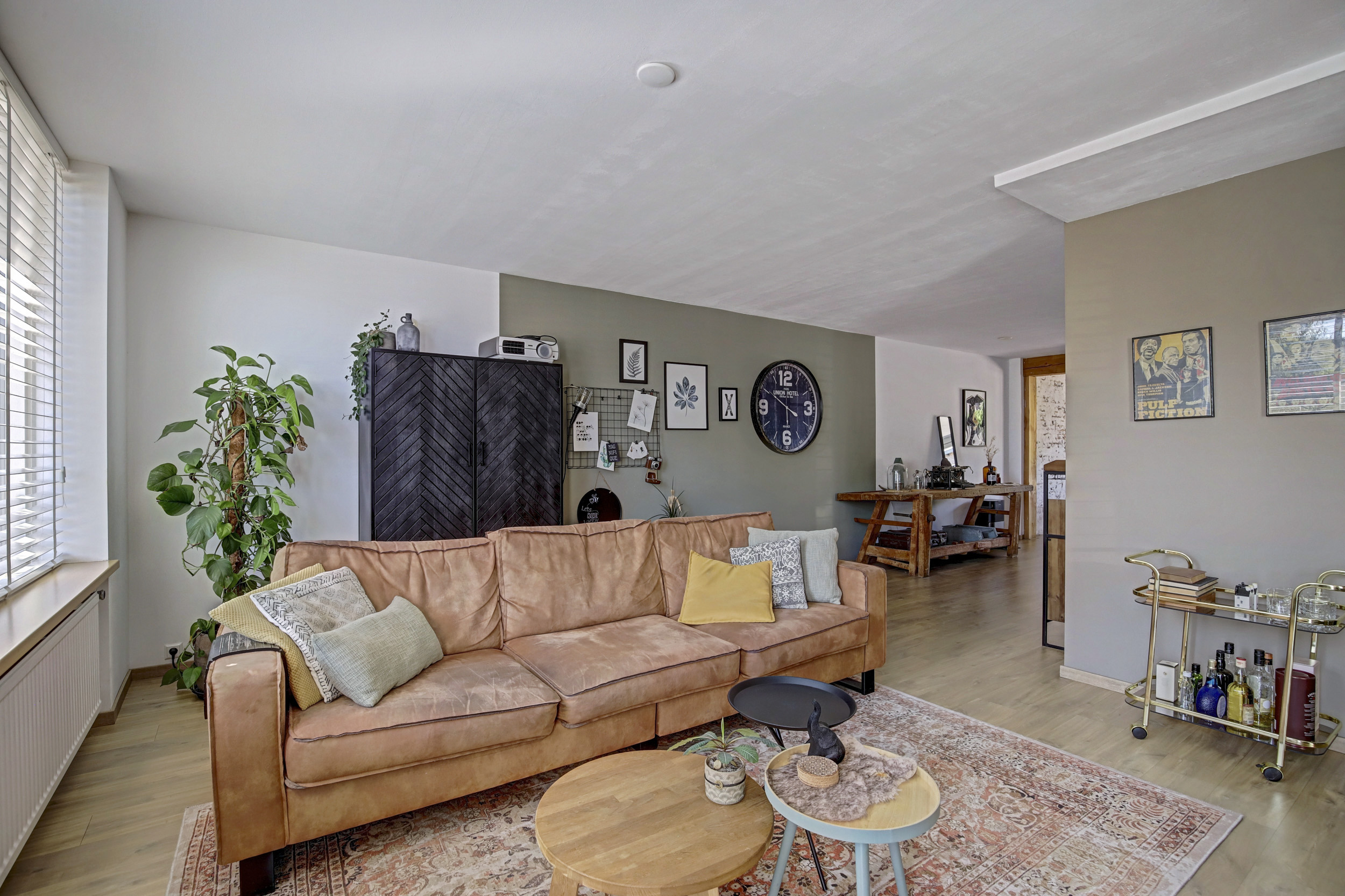 Pietje Baltusstraat 36, afbeelding 9