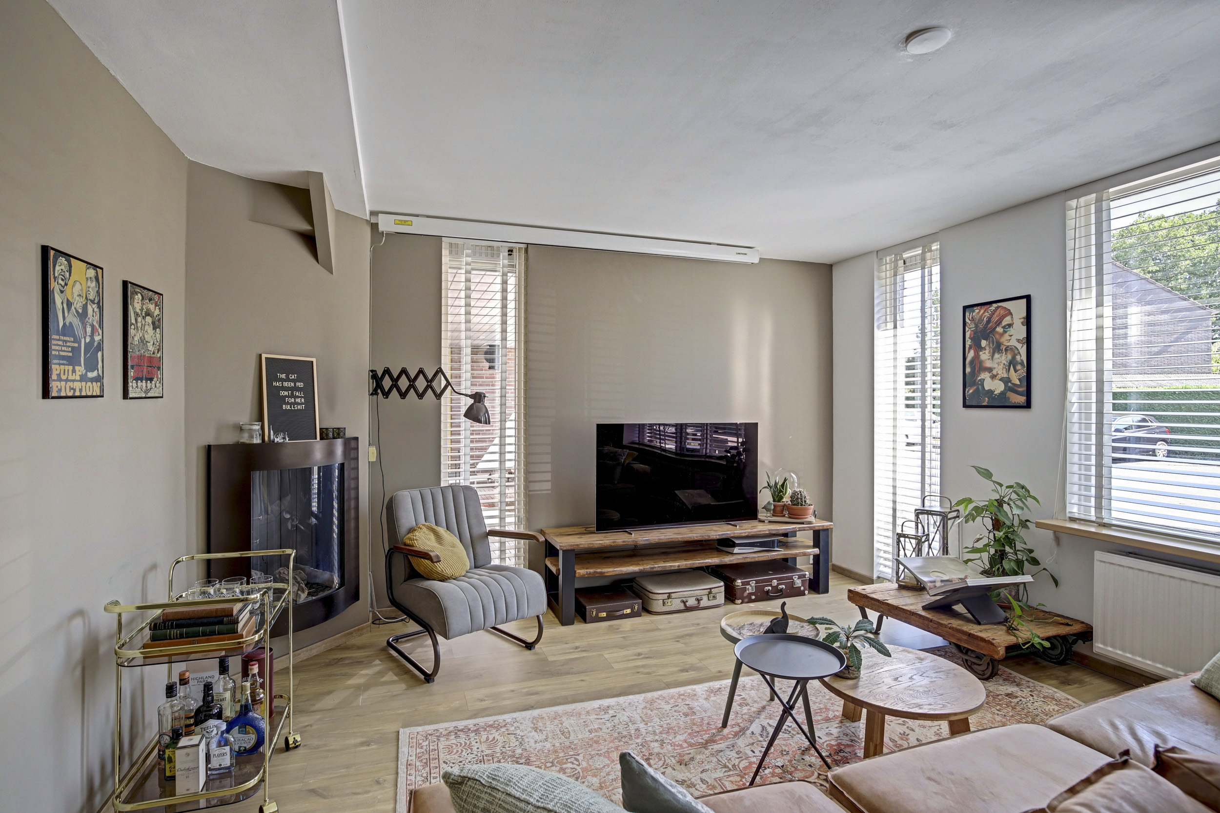 Pietje Baltusstraat 36, afbeelding 8