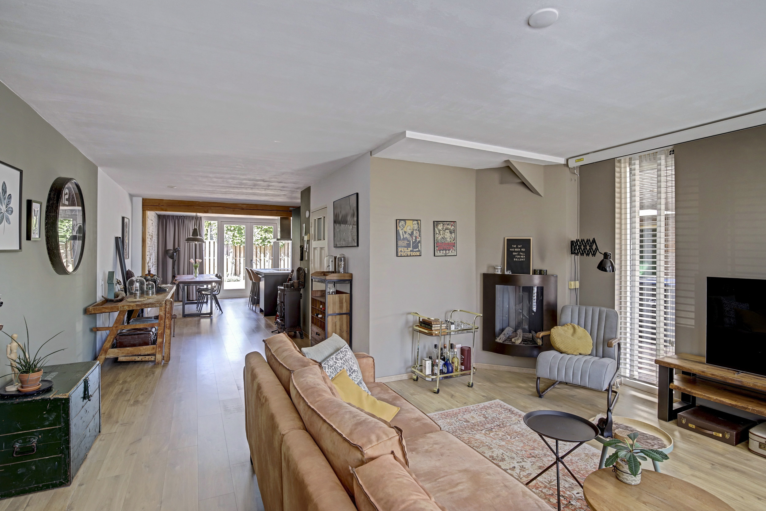 Pietje Baltusstraat 36, afbeelding 2