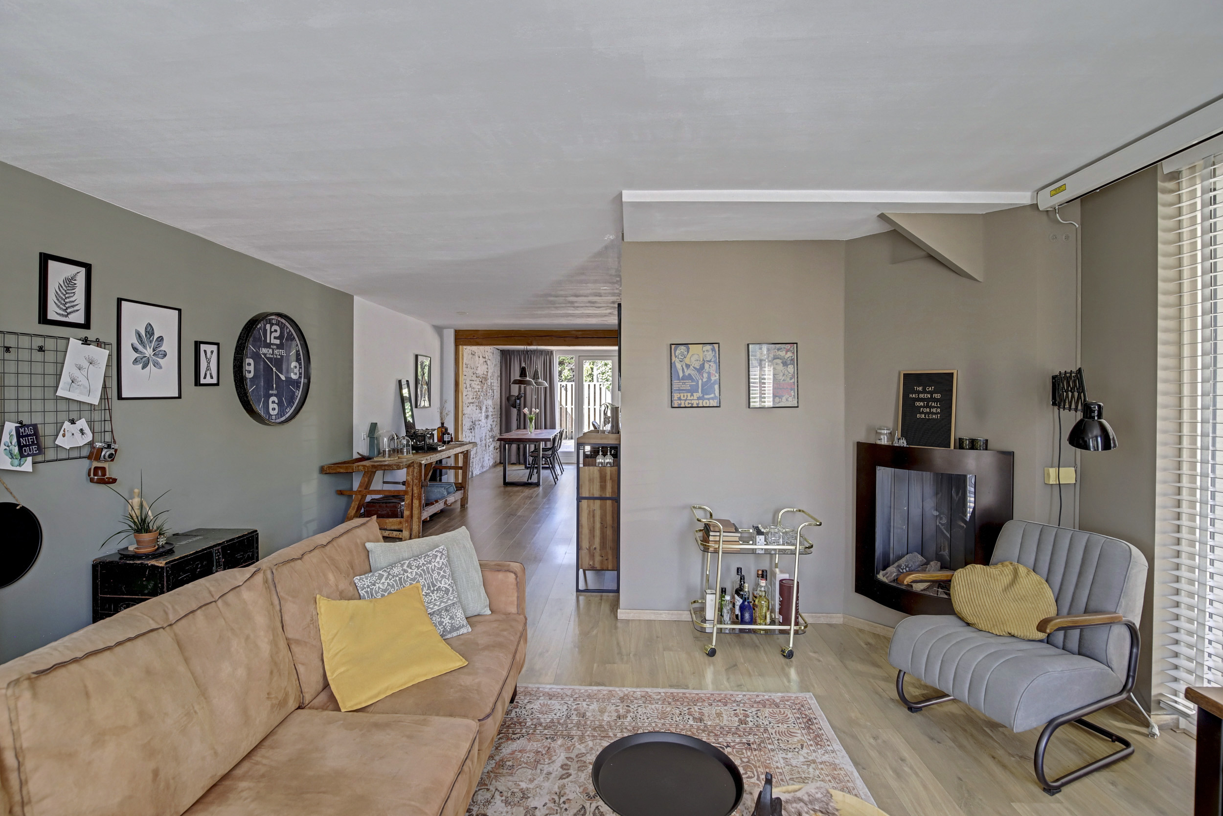 Pietje Baltusstraat 36, afbeelding 10