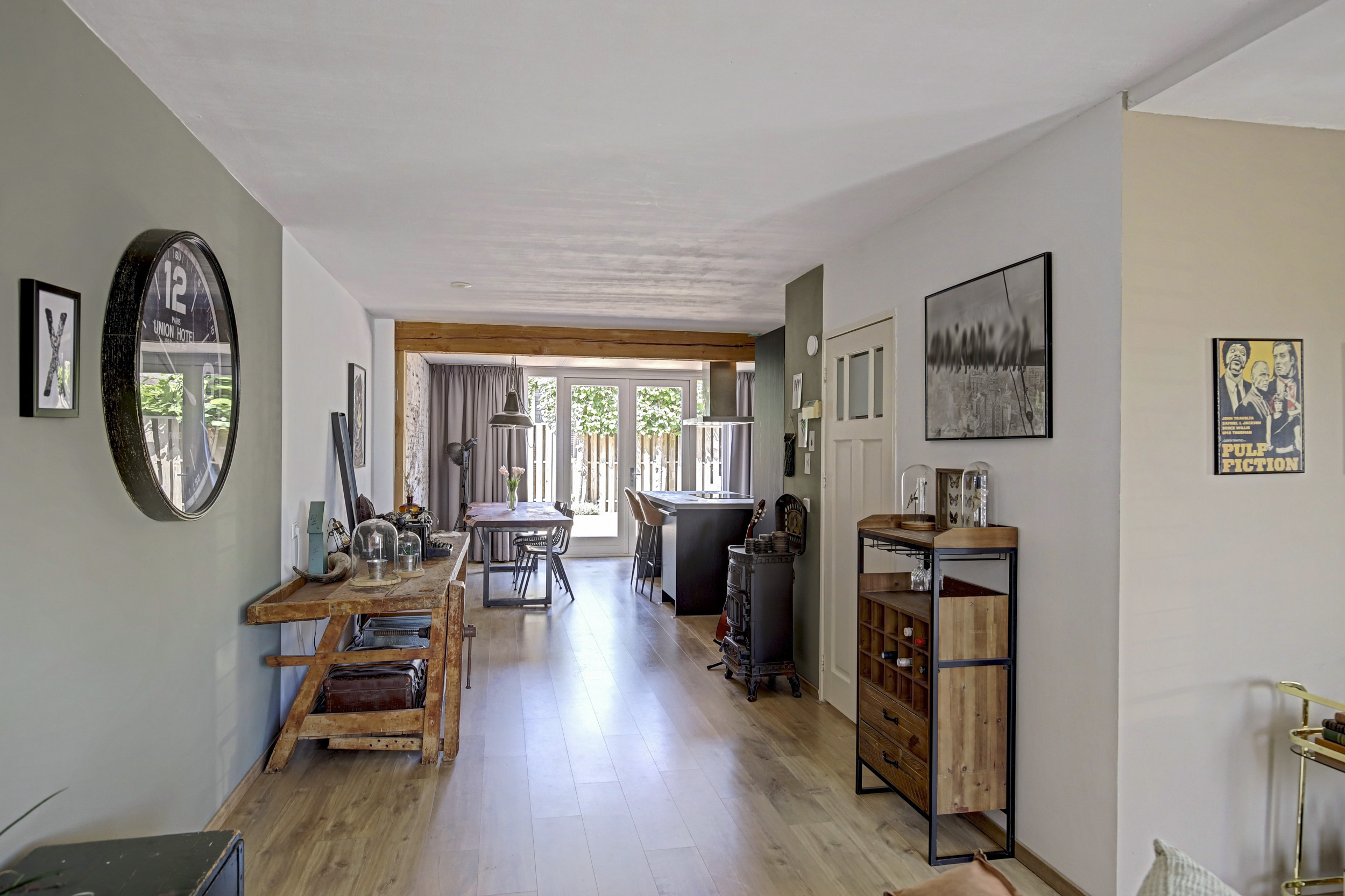Pietje Baltusstraat 36, afbeelding 11