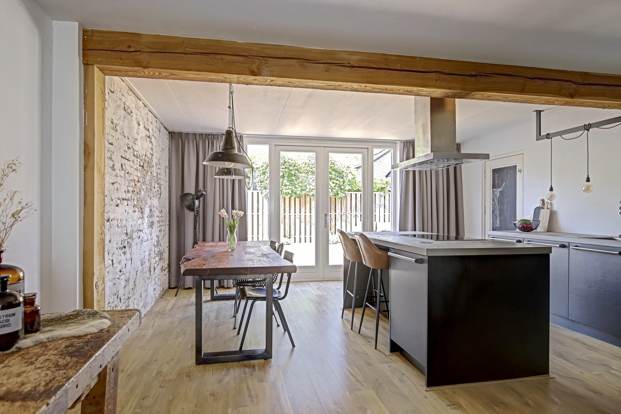 Pietje Baltusstraat 36, afbeelding 3