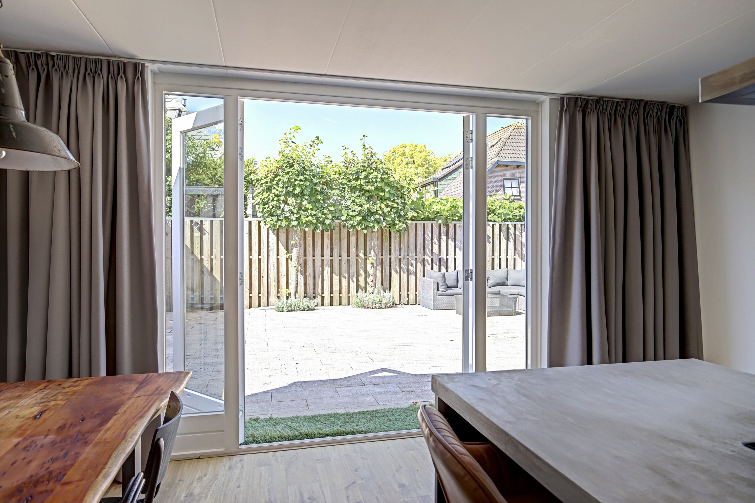Pietje Baltusstraat 36, afbeelding 13
