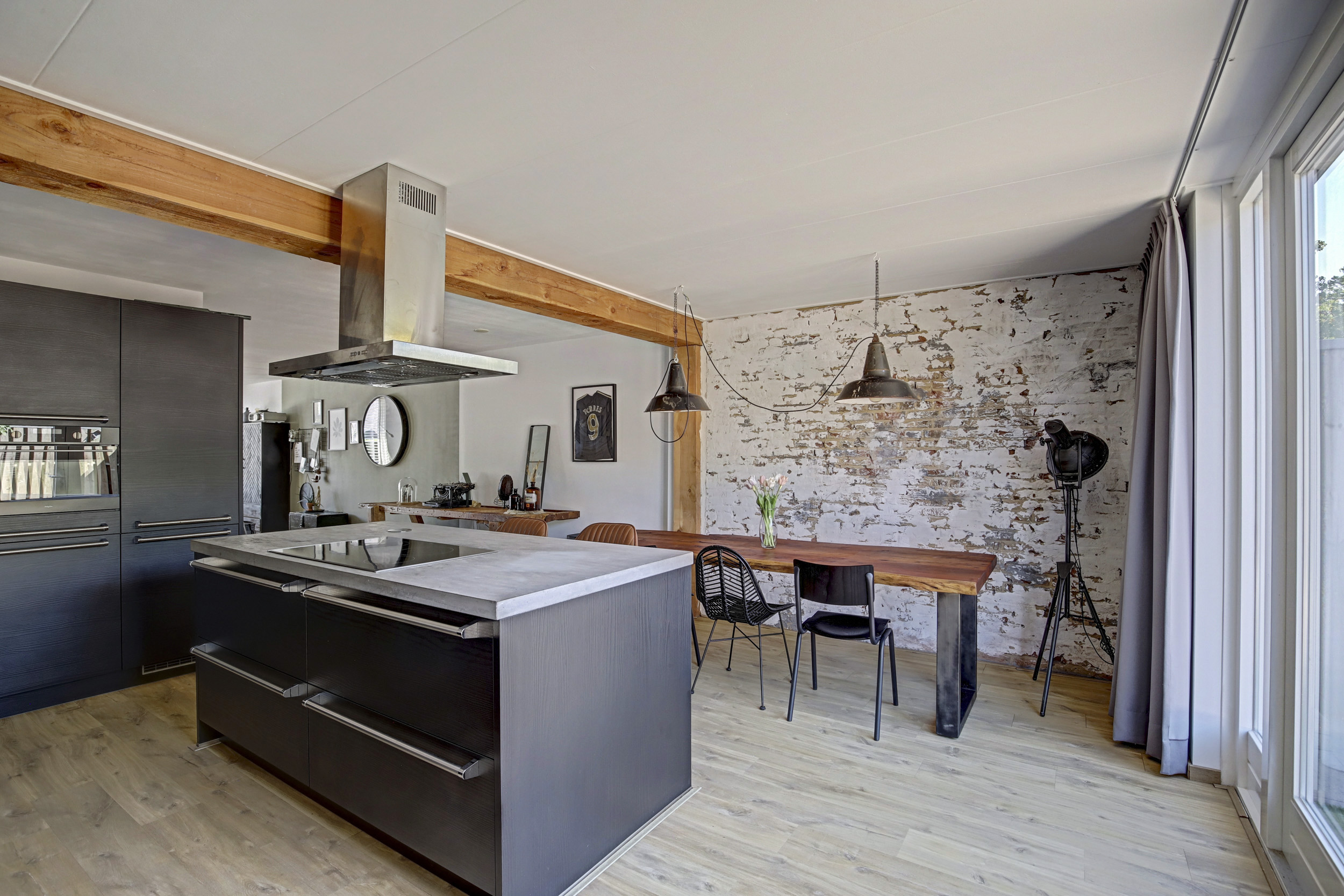 Pietje Baltusstraat 36, afbeelding 17