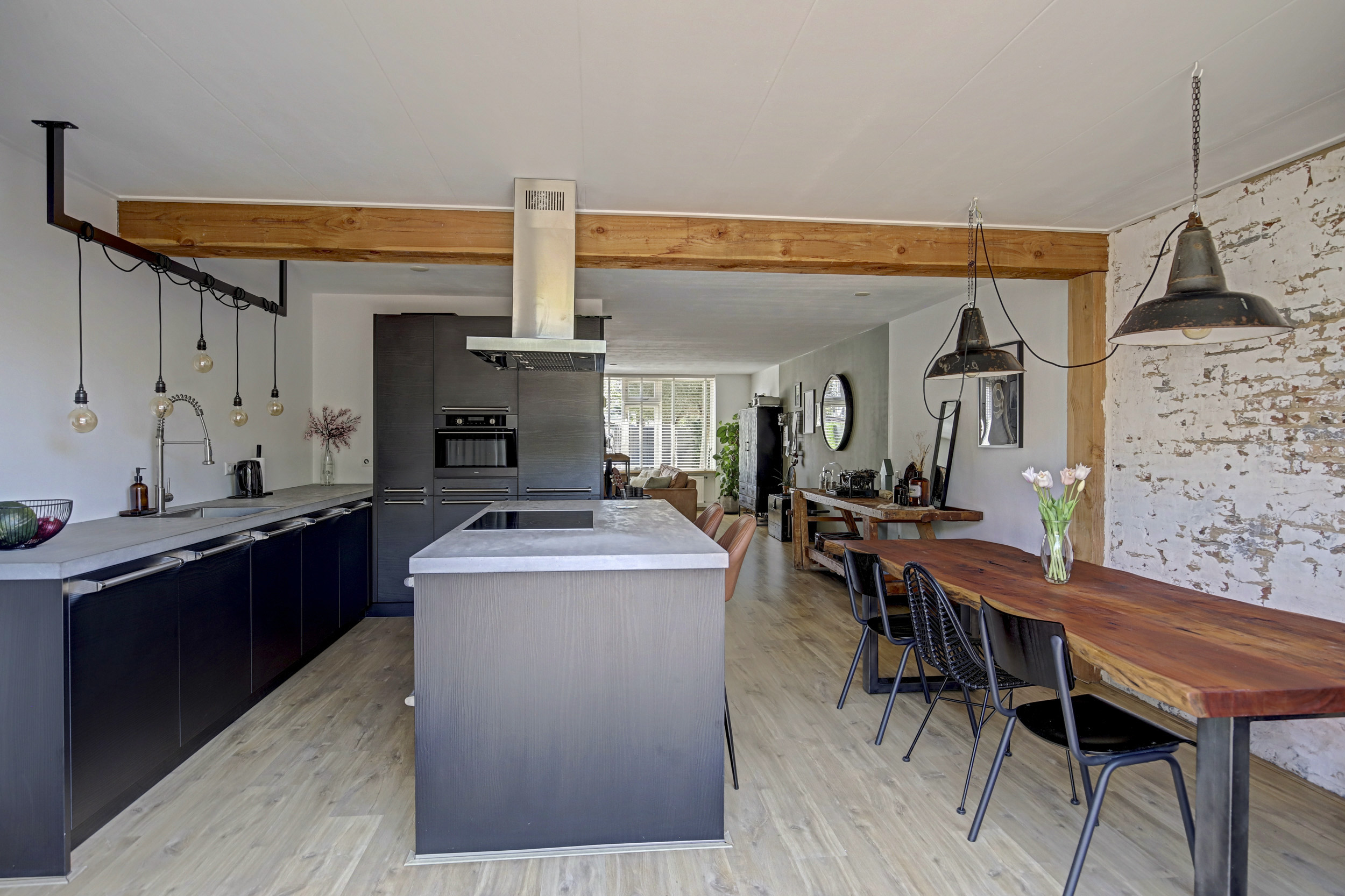 Pietje Baltusstraat 36, afbeelding 18