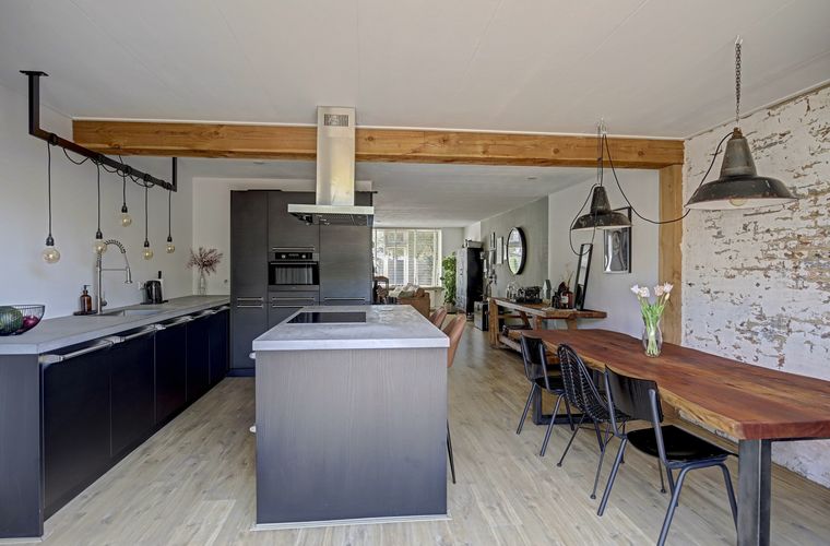 Afbeelding 18
